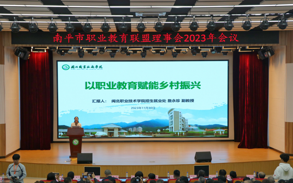 6383802413804561674597252.png 6383802413804561674597252.png