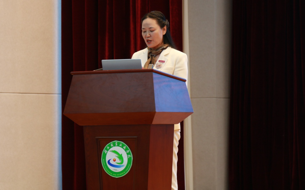 6383802414203595221908562.png 6383802414203595221908562.png