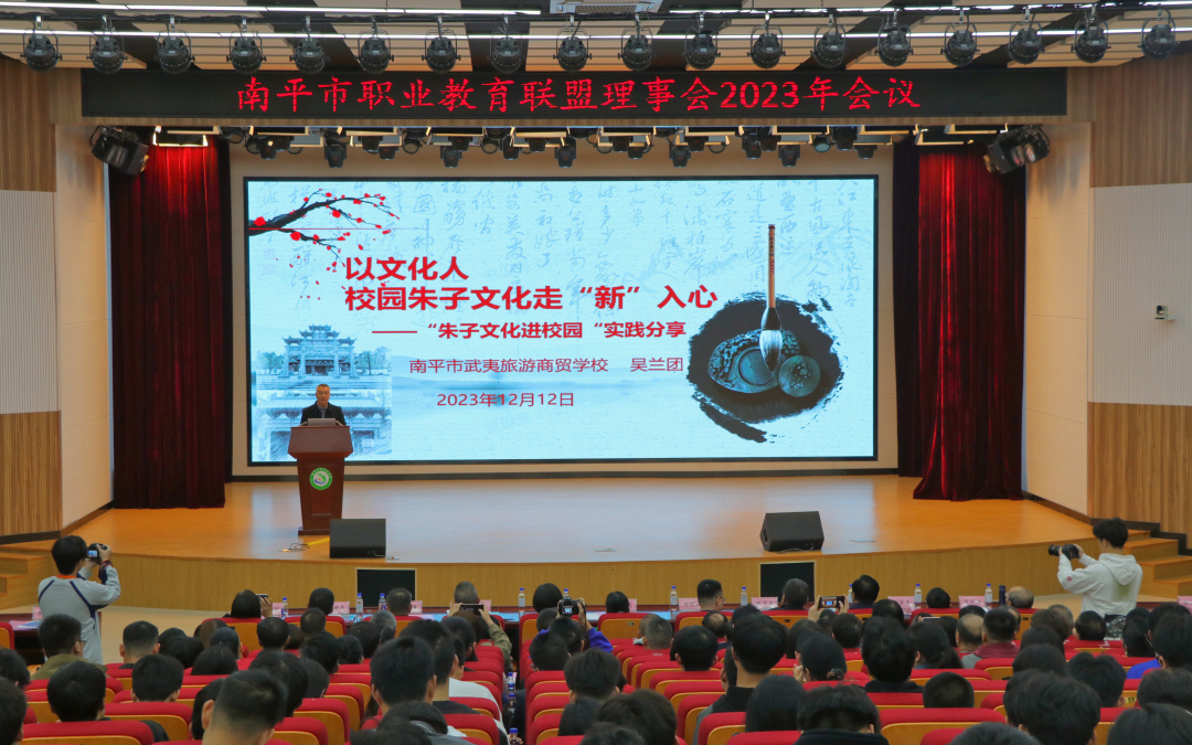 6383802417540000522884894.png 6383802417540000522884894.png