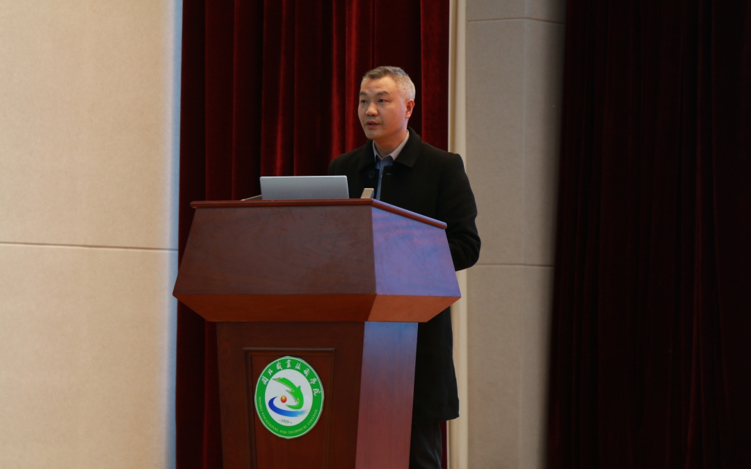 6383802418000161547380107.png 6383802418000161547380107.png