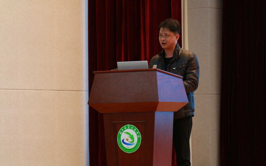 6383802423307299369997546.png 6383802423307299369997546.png