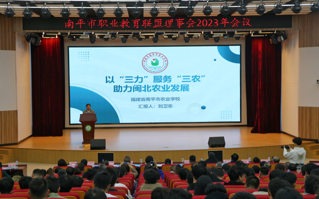 6383802427983676777677736.png 6383802427983676777677736.png