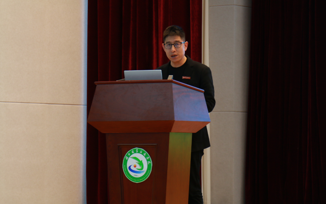 6383802430672043419300606.png 6383802430672043419300606.png