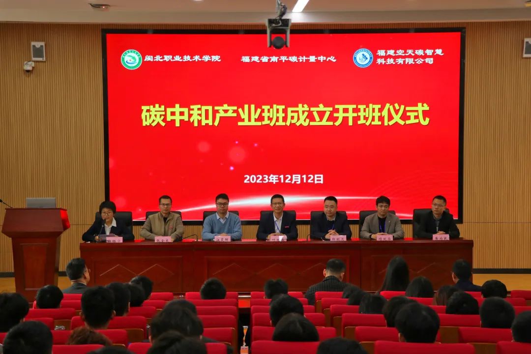 6383802432432062383786824.jpg 6383802432432062383786824.jpg