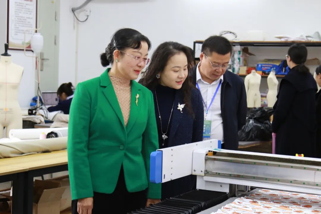 6383802436558414184184716.jpg 6383802436558414184184716.jpg