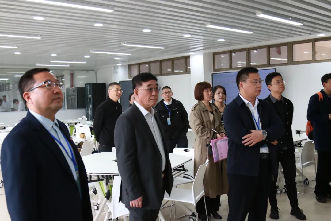 6383802437644477079034925.jpg 6383802437644477079034925.jpg