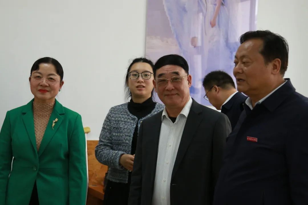 6383802439761810647133693.jpg 6383802439761810647133693.jpg