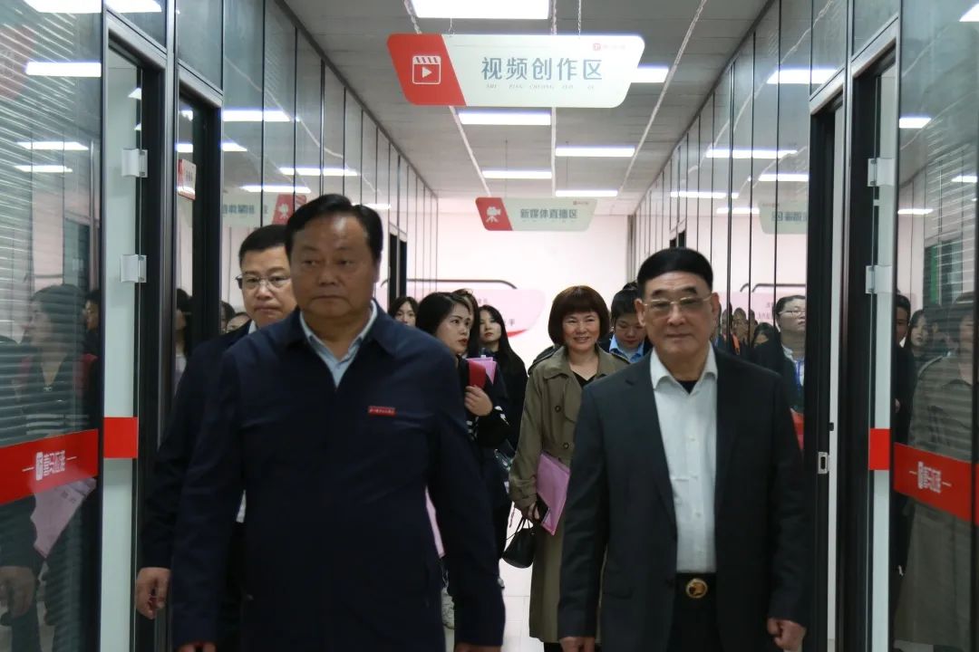 6383802440548253538027837.jpg 6383802440548253538027837.jpg