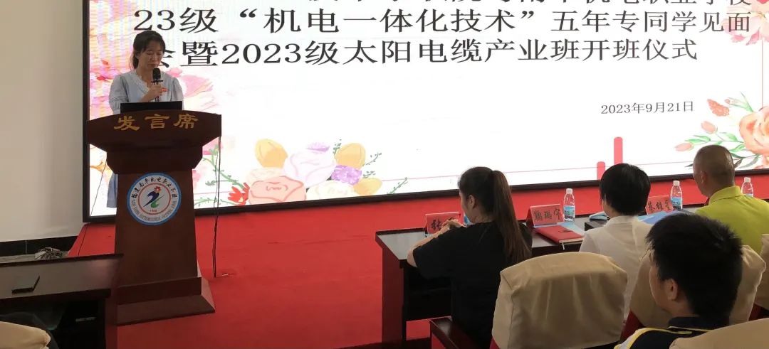 640 (4).jpg 640 (4).jpg