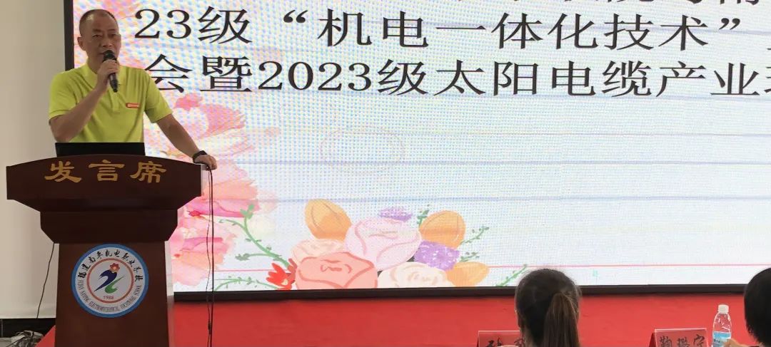 640 (5).jpg 640 (5).jpg