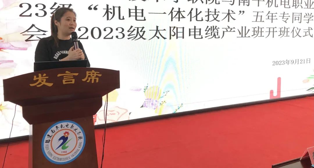 640 (6).jpg 640 (6).jpg