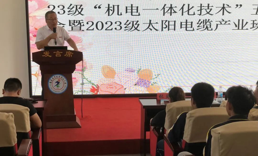 640 (7).jpg 640 (7).jpg