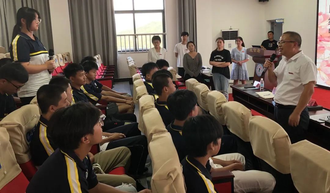 640 (8).jpg 640 (8).jpg