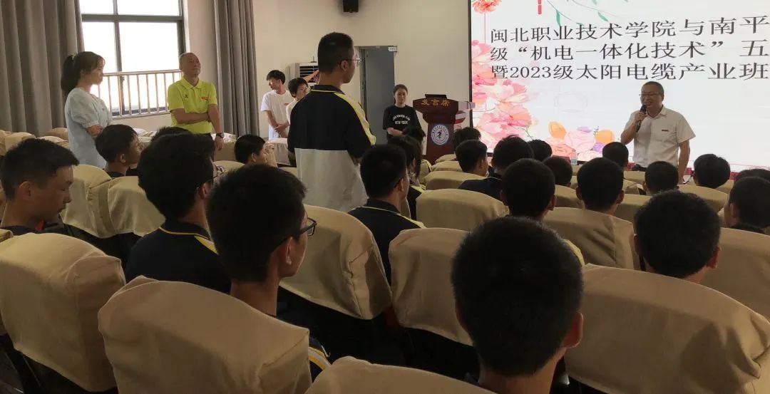 640 (9).jpg 640 (9).jpg