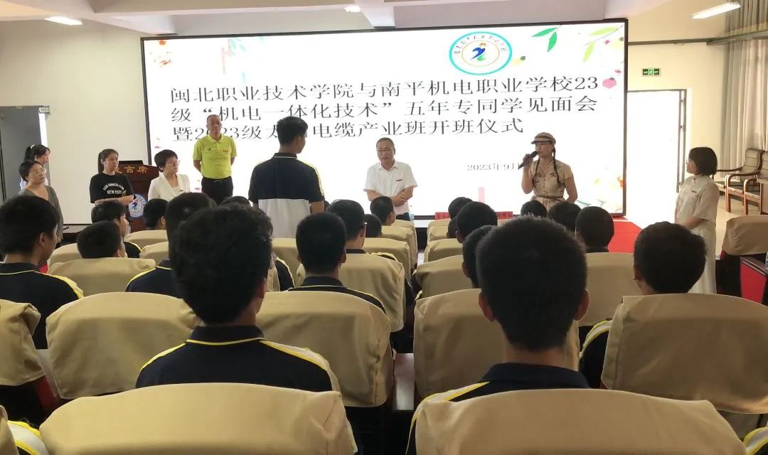 640 (10).jpg 640 (10).jpg