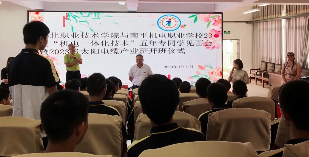 640 (11).jpg 640 (11).jpg