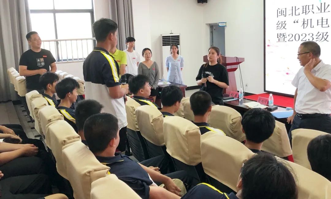 640 (12).jpg 640 (12).jpg