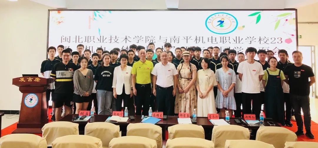 640 (13).jpg 640 (13).jpg