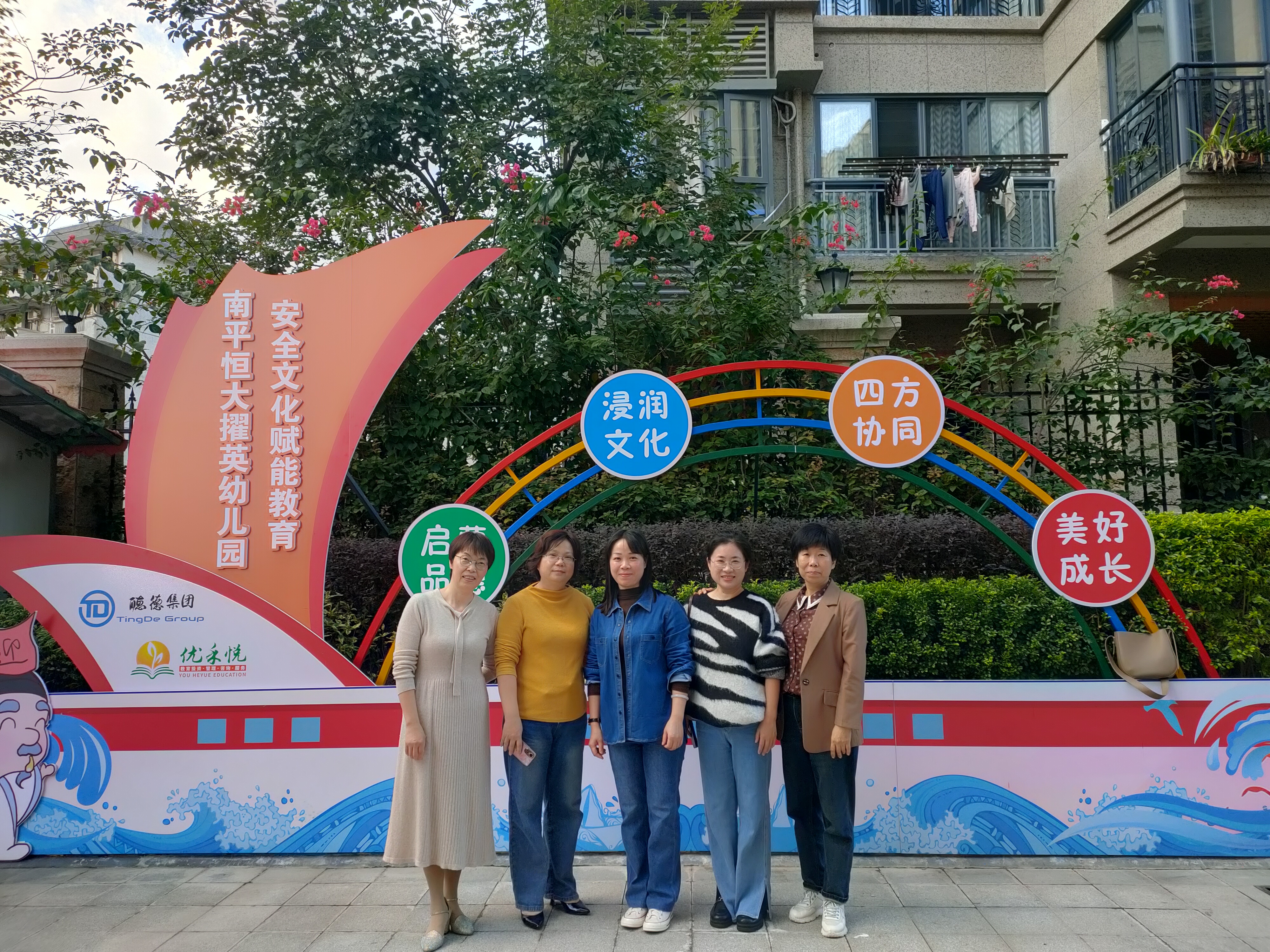 31f294e708ee0d8ba5c716d040b845c.jpg 31f294e708ee0d8ba5c716d040b845c.jpg