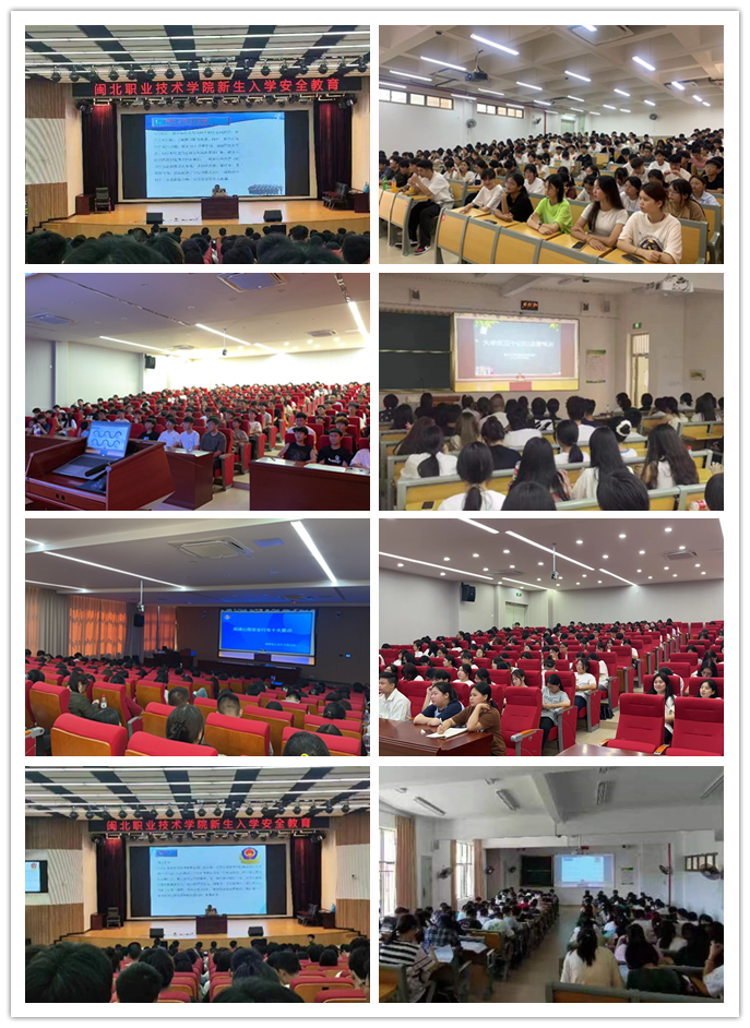 1e5f0281b3cdf86b32d4a660fdae7a9.png 1e5f0281b3cdf86b32d4a660fdae7a9.png