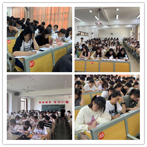 a9e86d3ab596384c8a885b8cf540452.png a9e86d3ab596384c8a885b8cf540452.png