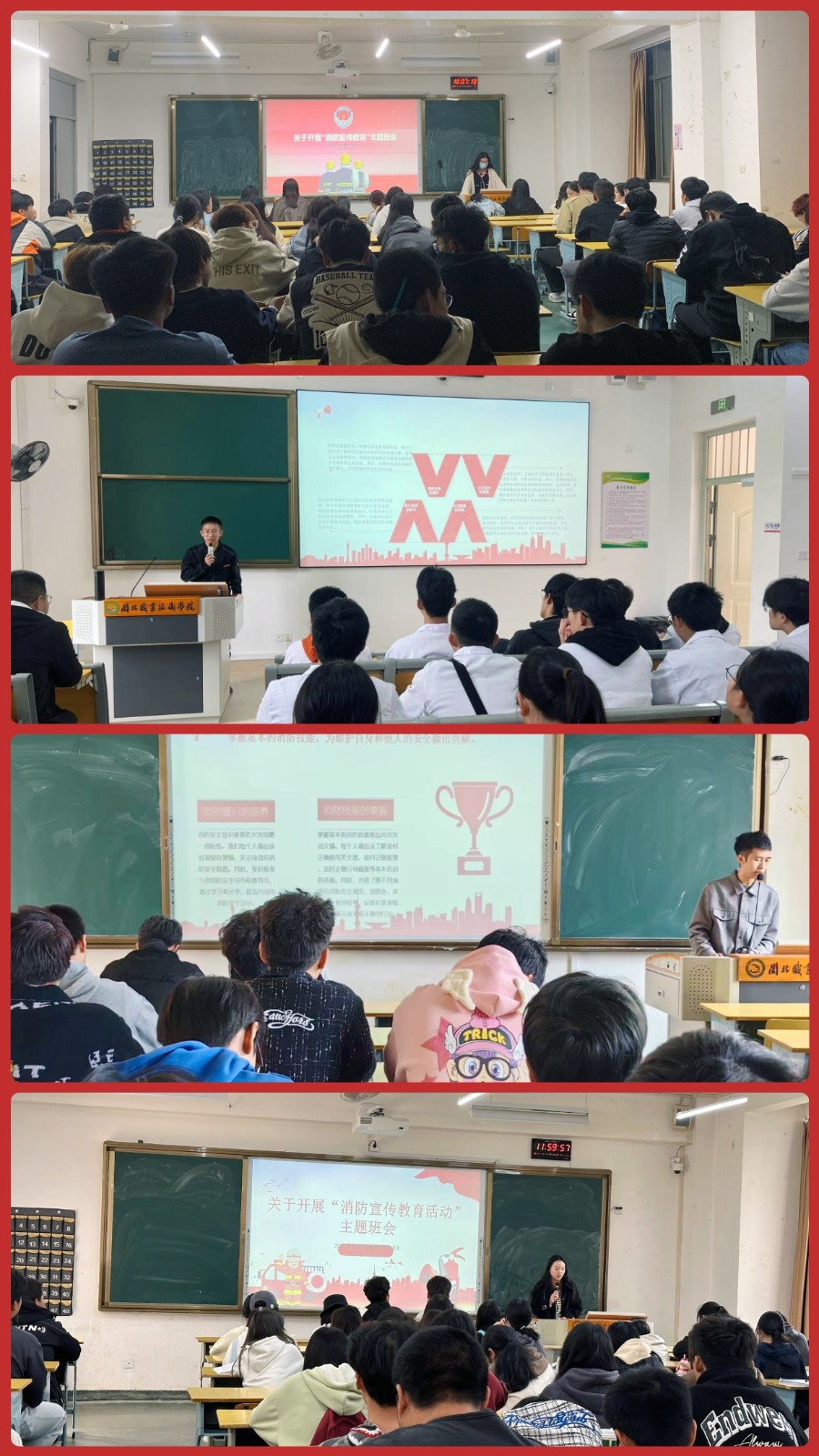 70289a7858769057ed58bef8003f0ae.jpg 70289a7858769057ed58bef8003f0ae.jpg