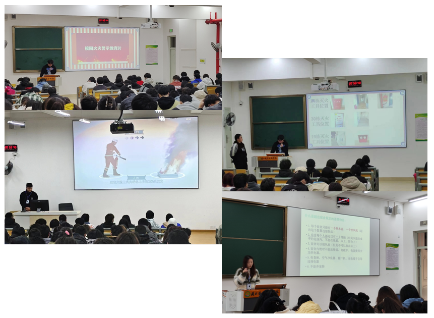 cb5a72f87cfbc2a0019142a7927a8c8.png cb5a72f87cfbc2a0019142a7927a8c8.png