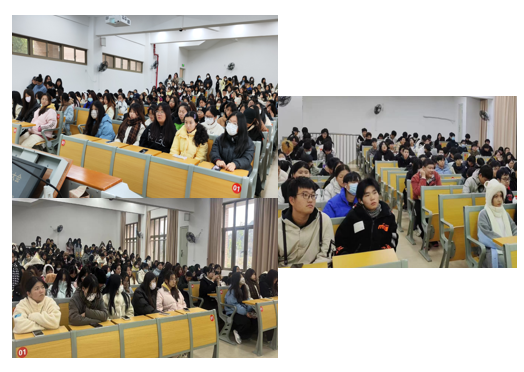 f46a540515f7f6d3399afad5bb4621a.png f46a540515f7f6d3399afad5bb4621a.png