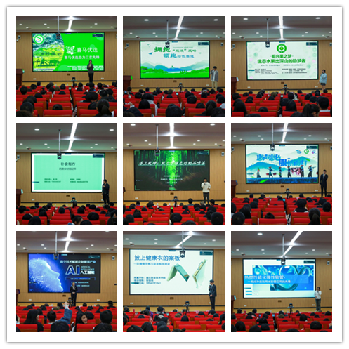 未命名.png 未命名.png