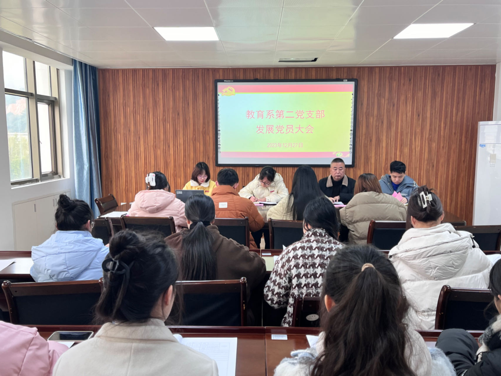 微信图片_20240111111626.jpg 微信图片_20240111111626.jpg