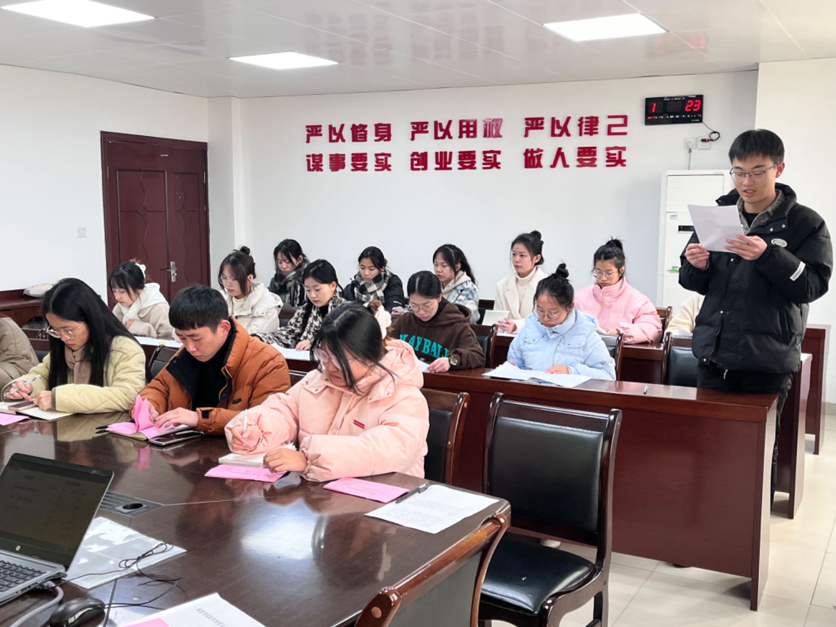 微信图片_20240111111633.jpg 微信图片_20240111111633.jpg