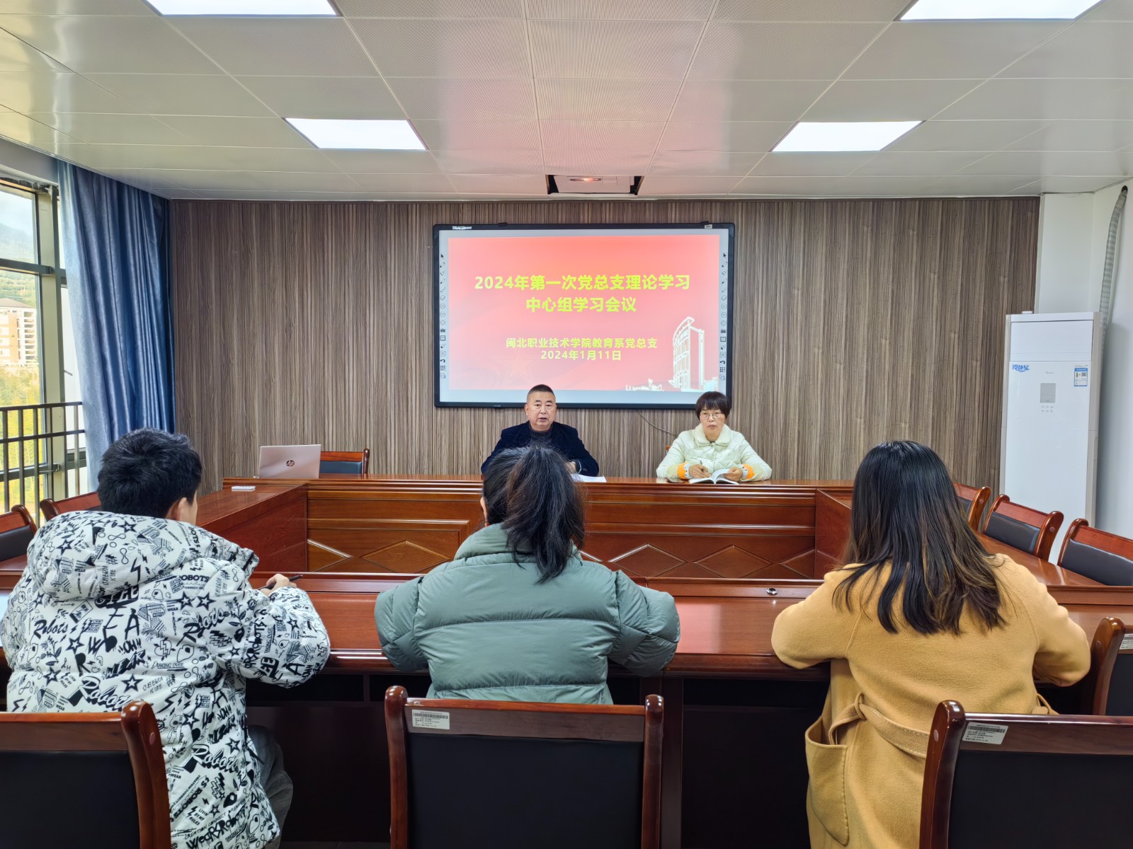 5f783d3bf53b96e20053f2a80001391.jpg 5f783d3bf53b96e20053f2a80001391.jpg