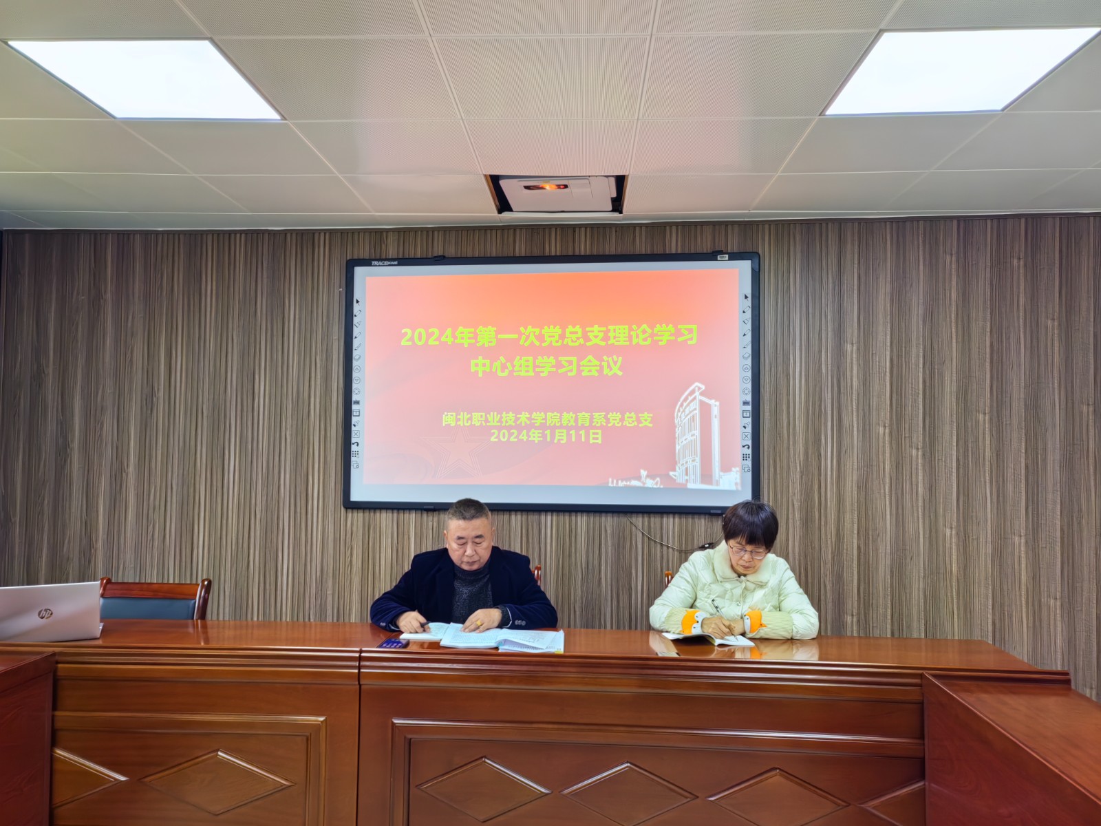 9c2a0255ea3e99a53c0928235bb384a.jpg 9c2a0255ea3e99a53c0928235bb384a.jpg