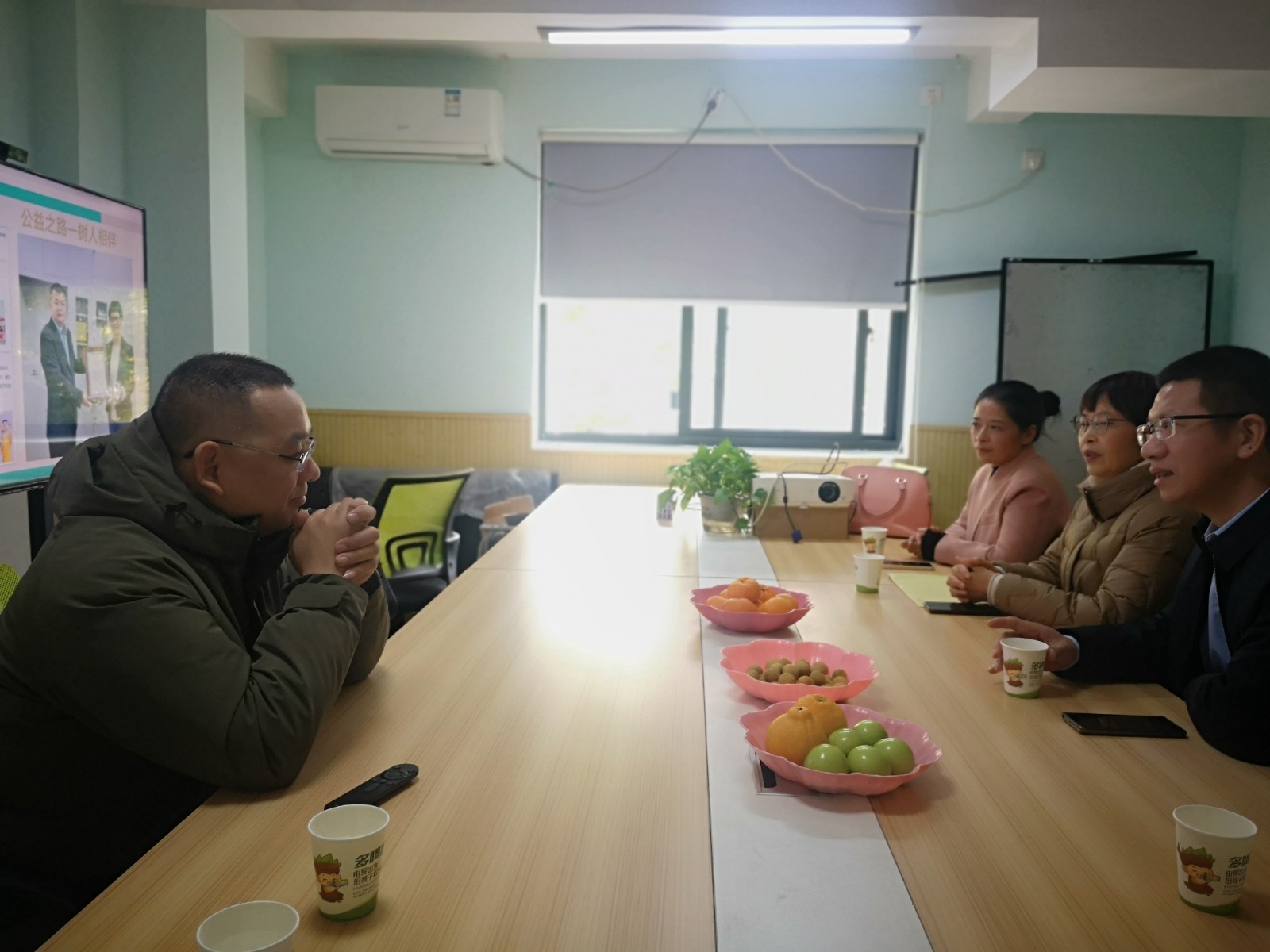 福州1.1.jpg 福州1.1.jpg