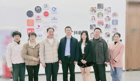 福州2.2.jpg 福州2.2.jpg