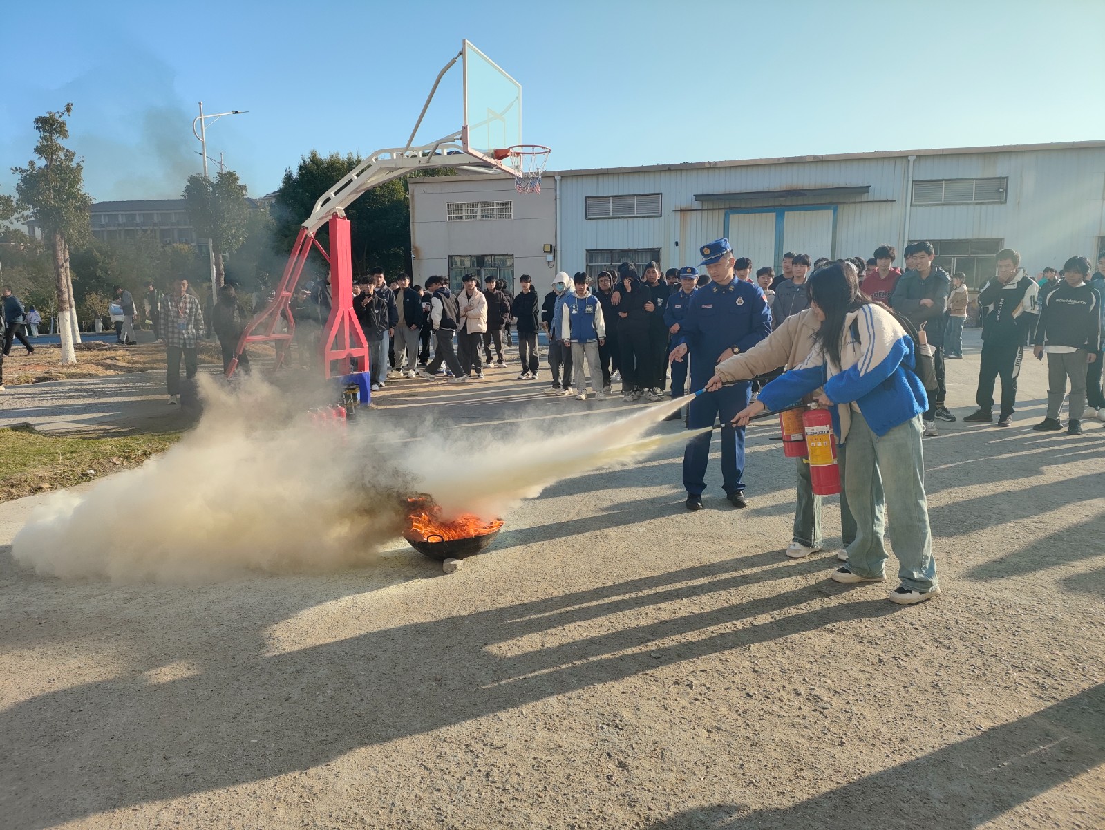 770a9ba2d943f87bac5dc12cc35296a.jpg 770a9ba2d943f87bac5dc12cc35296a.jpg