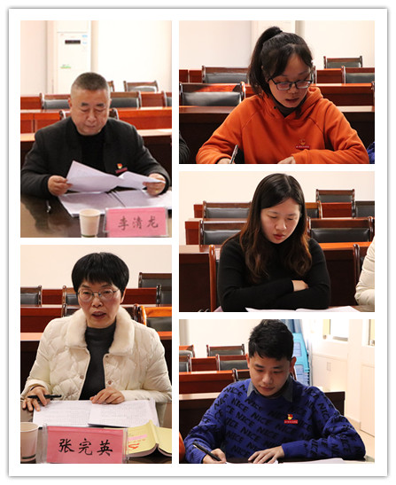 合照.jpg 合照.jpg