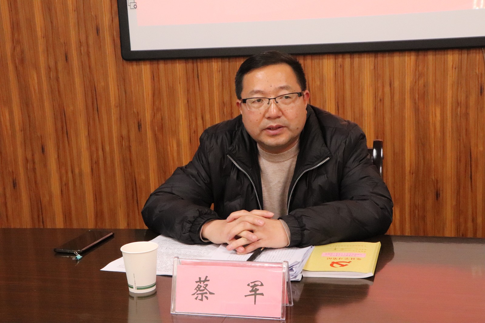 IMG_1382.JPG IMG_1382.JPG