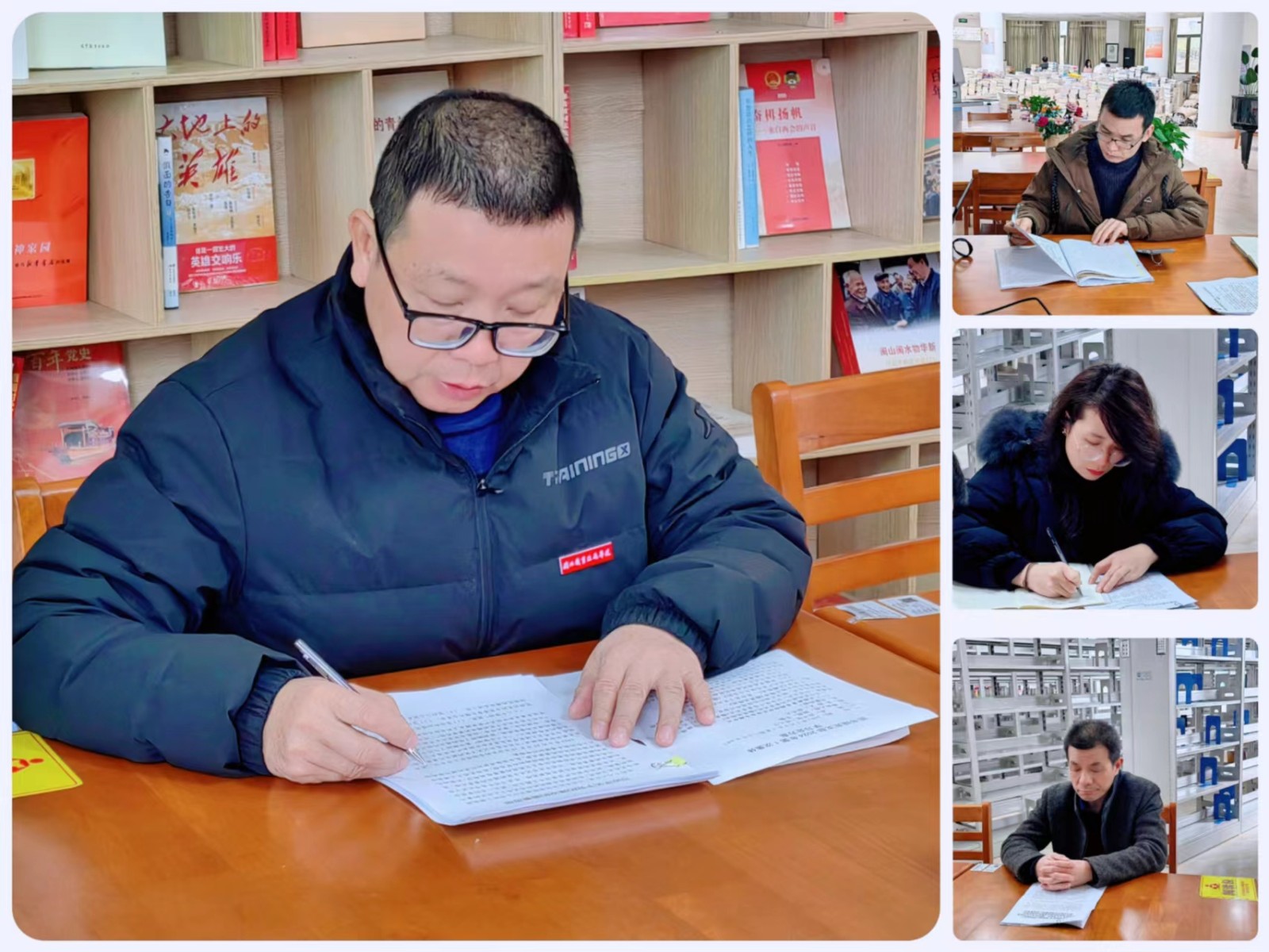 2024年第一次党员大会2.jpg 2024年第一次党员大会2.jpg