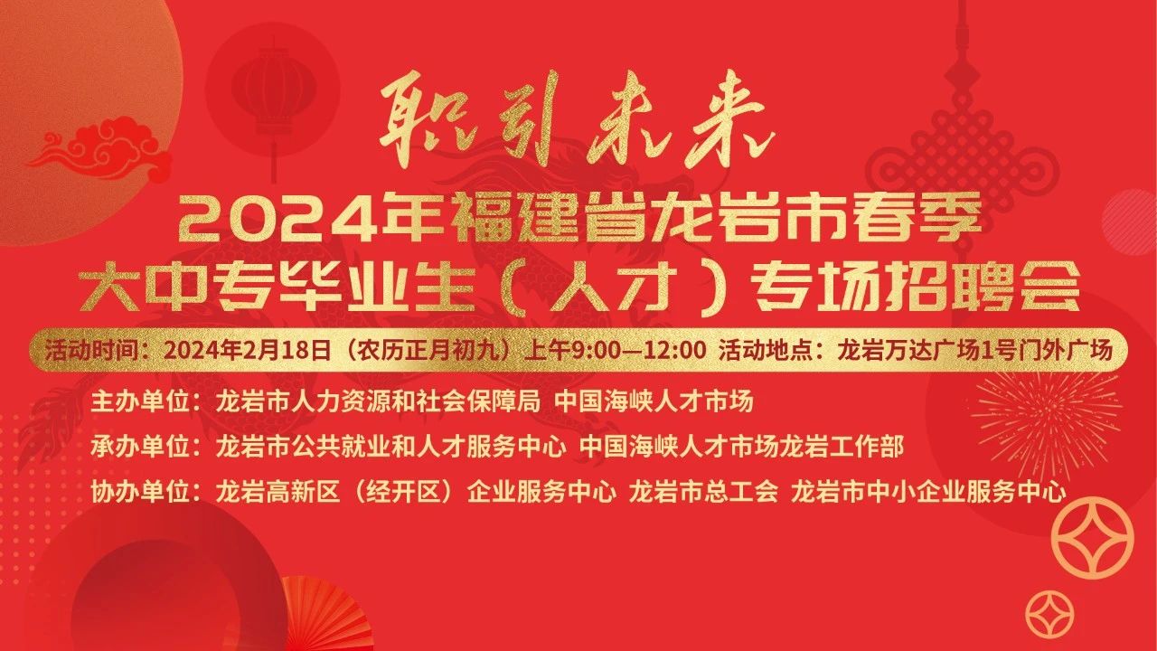 5e37ee33836ada1a2e04e850ebe3343c.jpg 5e37ee33836ada1a2e04e850ebe3343c.jpg