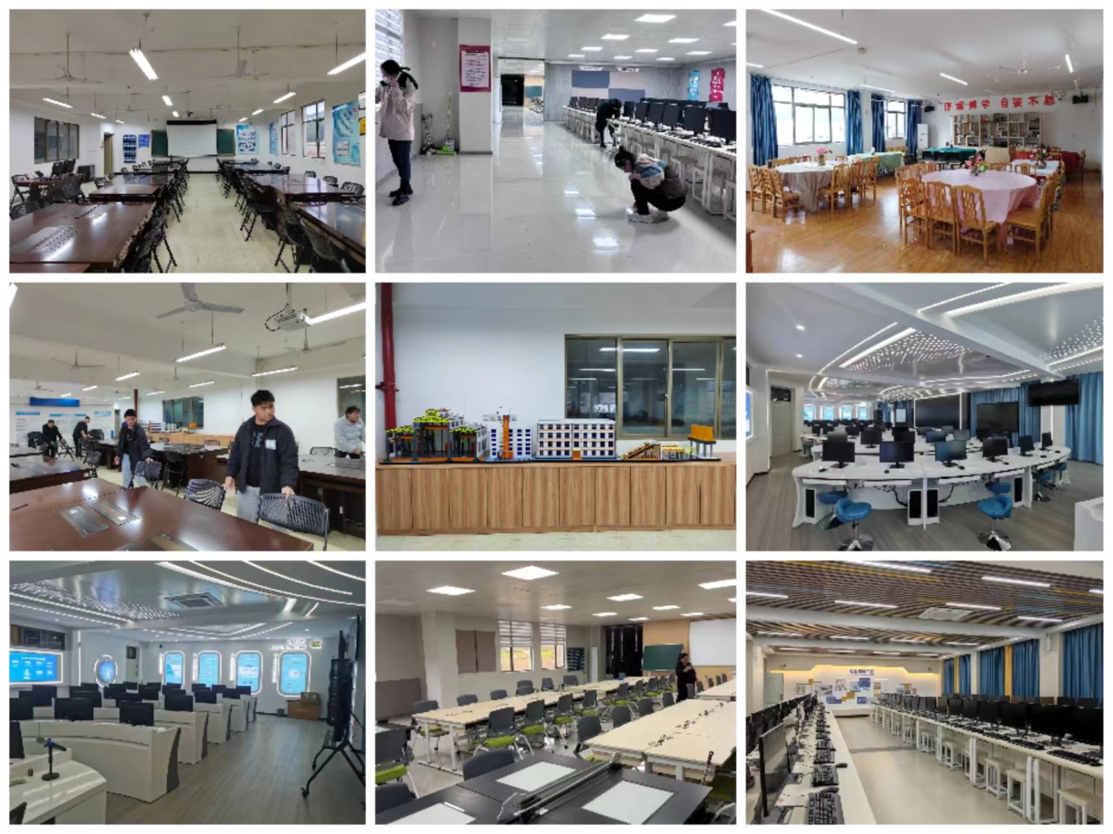 微信图片_20240229165652.jpg 微信图片_20240229165652.jpg