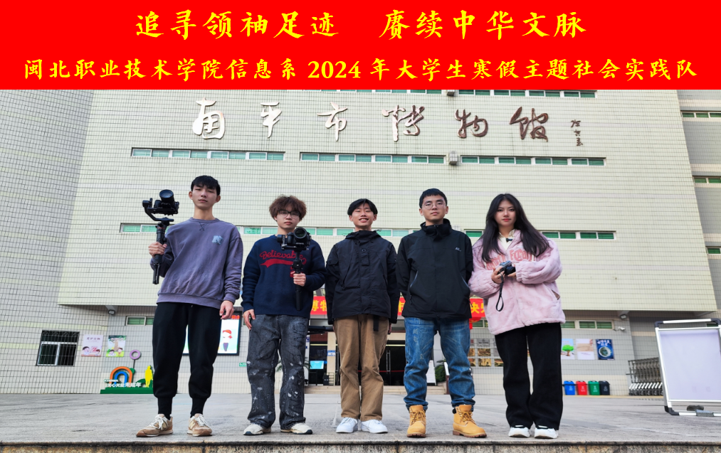 图片2.png 图片2.png