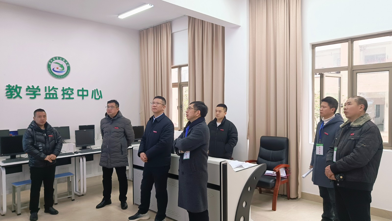 1709515432611.jpg 1709515432611.jpg