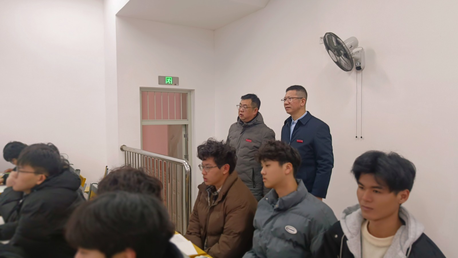 IMG_20240228_084236.jpg IMG_20240228_084236.jpg