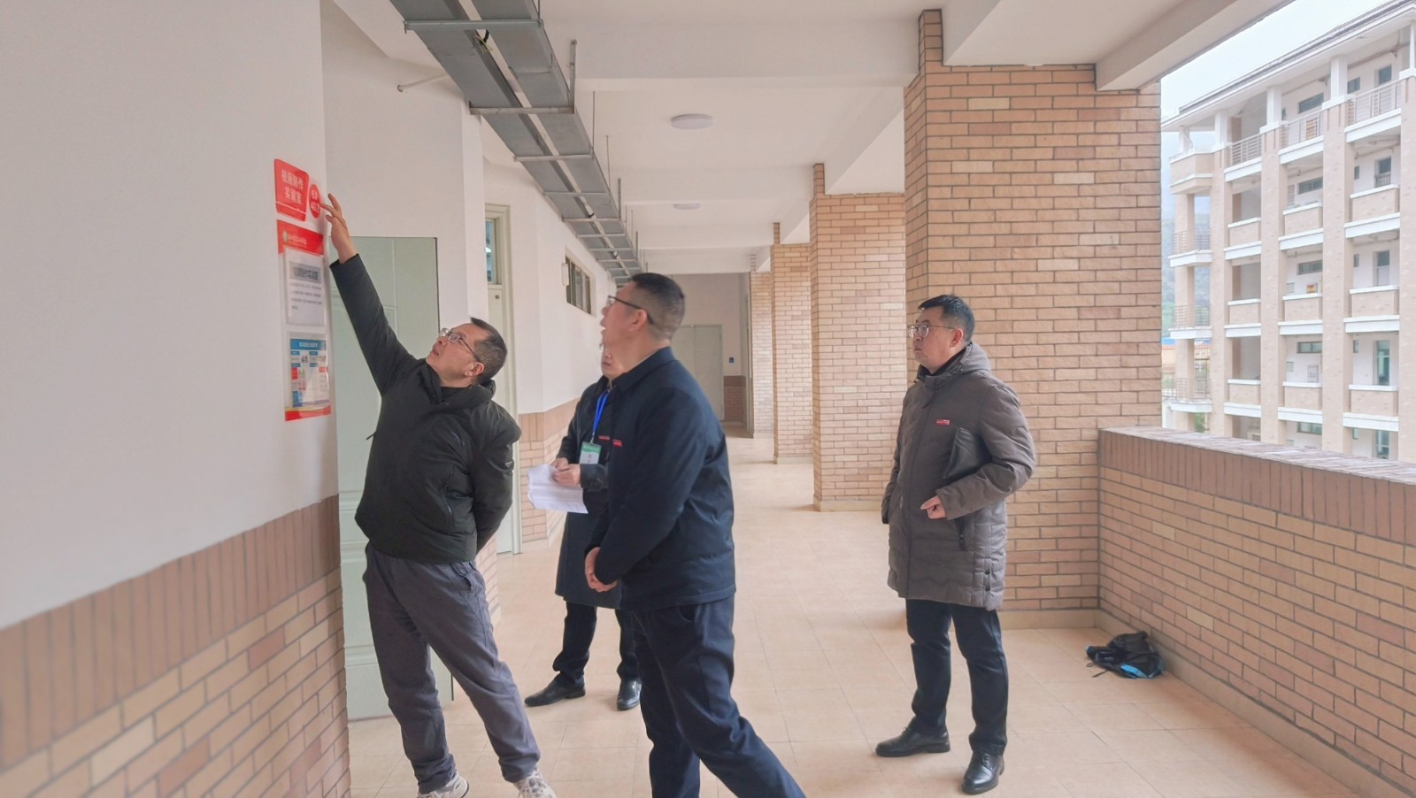 1709515486577.jpg 1709515486577.jpg