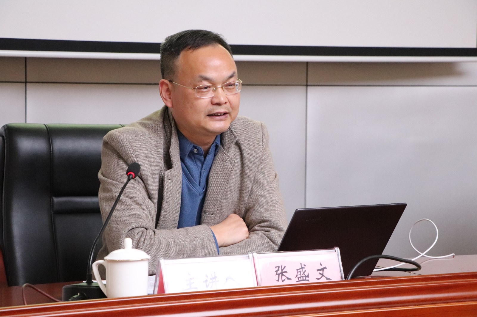 微信图片_20240314103550.jpg 微信图片_20240314103550.jpg