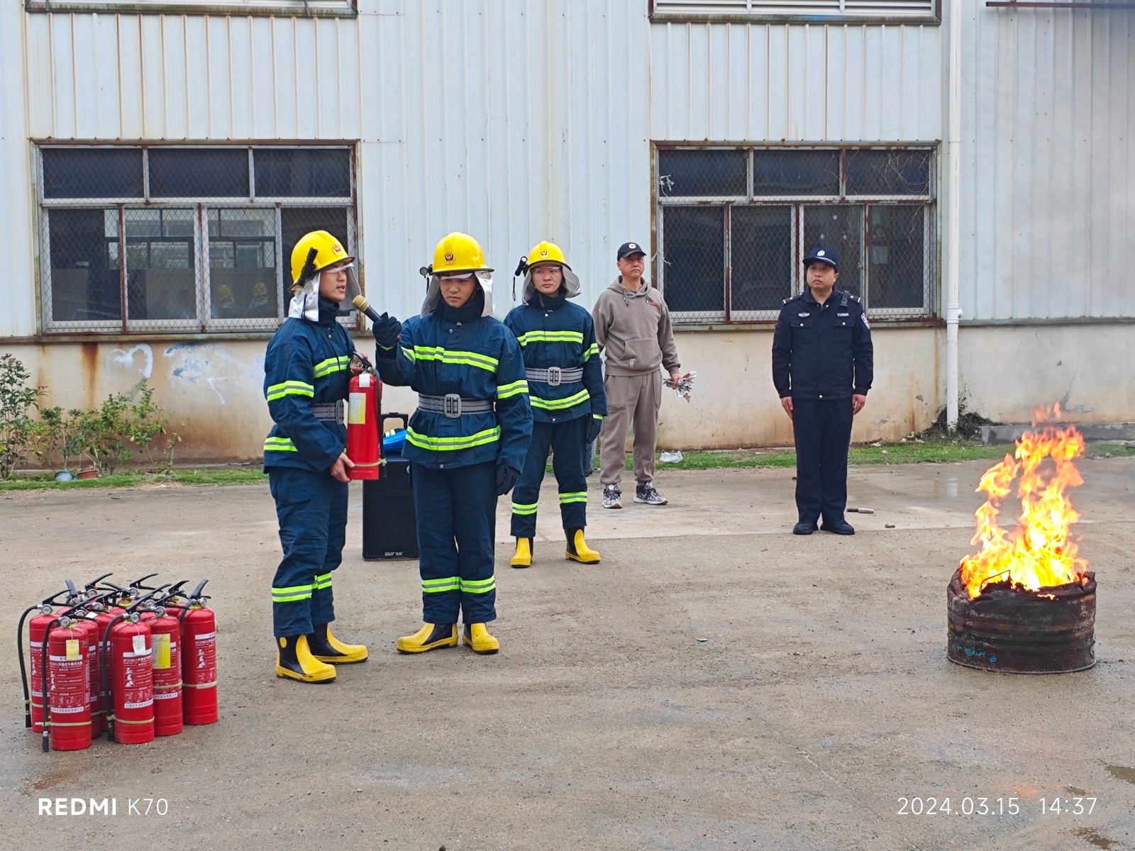 微信图片_20240315153852.jpg 微信图片_20240315153852.jpg