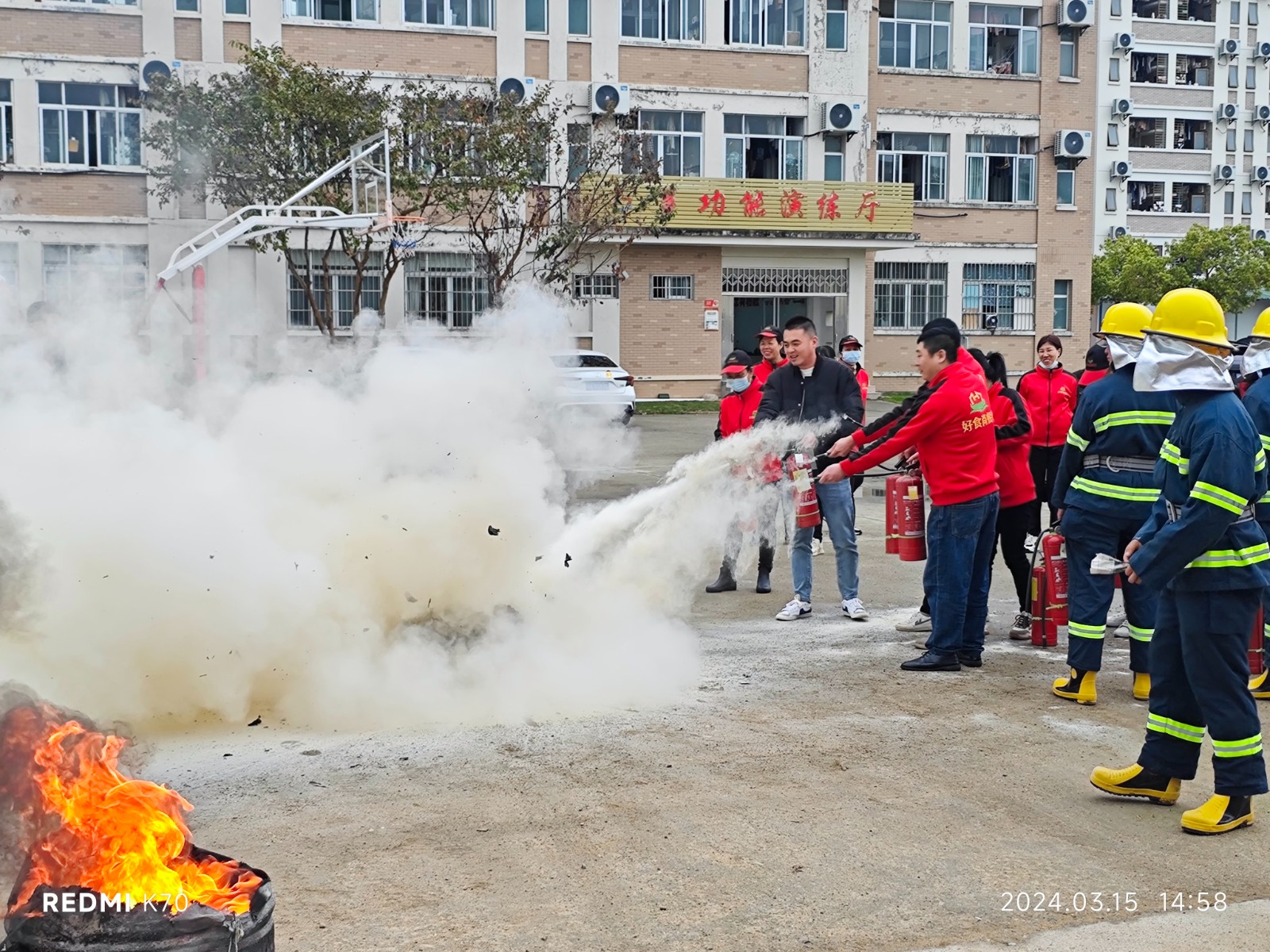 微信图片_20240315154012.jpg 微信图片_20240315154012.jpg