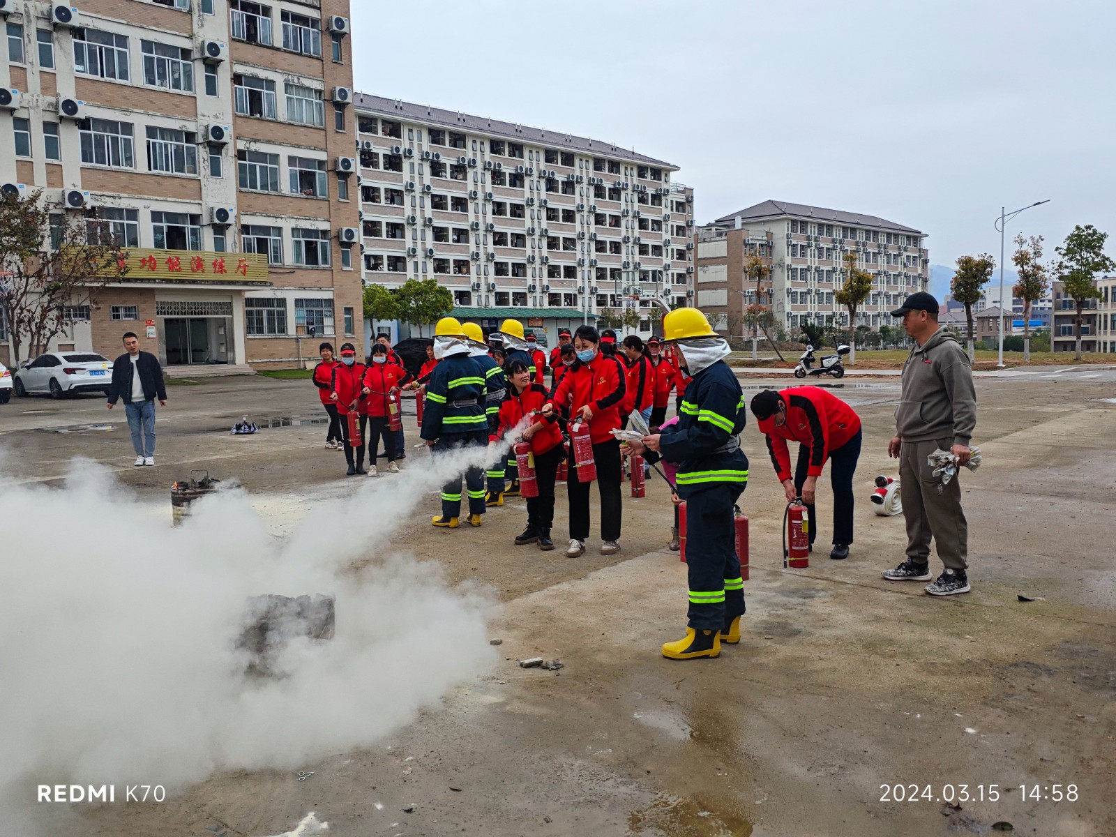 微信图片_20240315154016.jpg 微信图片_20240315154016.jpg