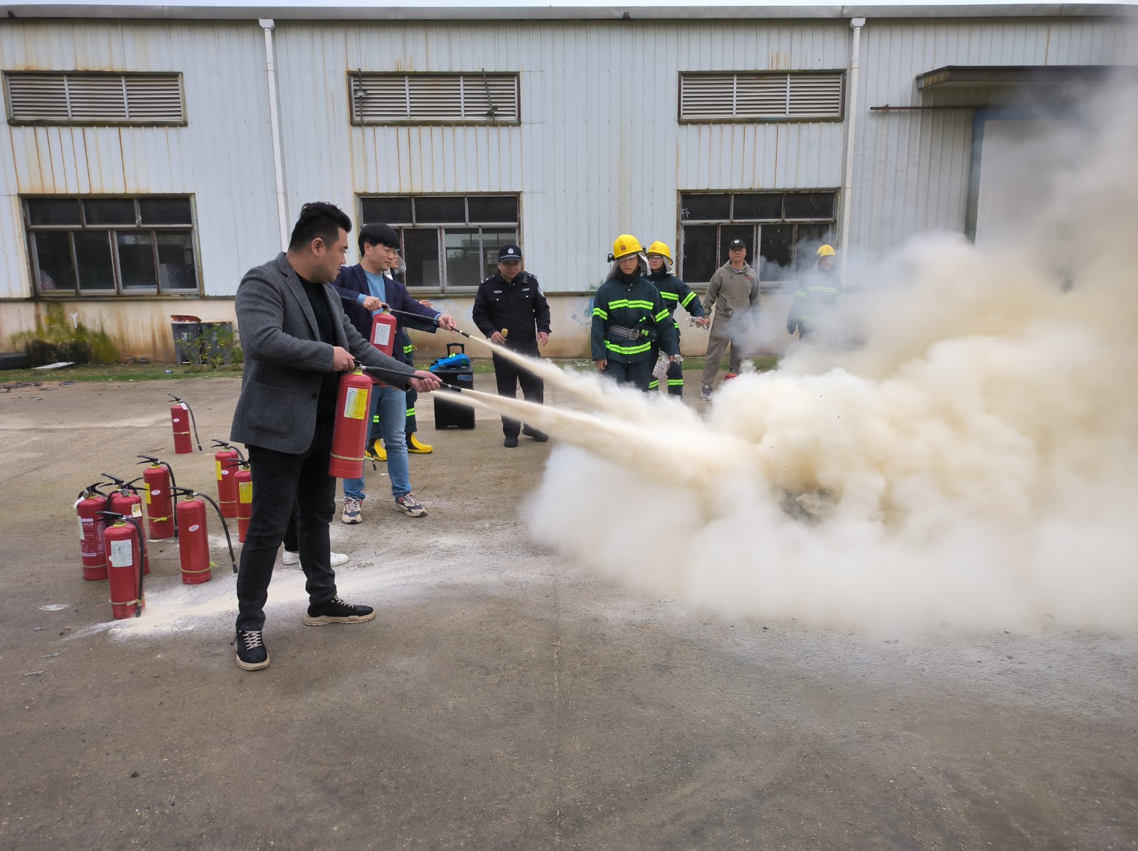 微信图片_20240315154023.jpg 微信图片_20240315154023.jpg